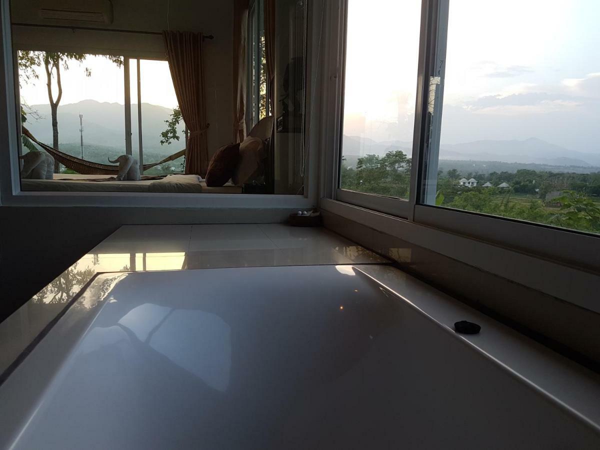 Chang Hill (adults Only) 3*