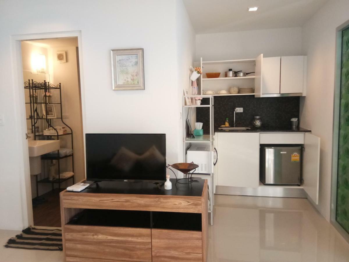 Mosaic Condominiuma62m By Malai