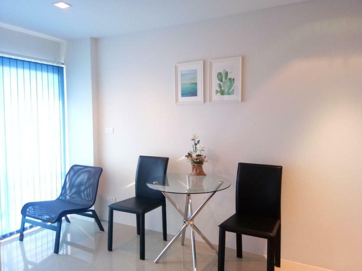 Mosaic Condominiuma62m By Malai
