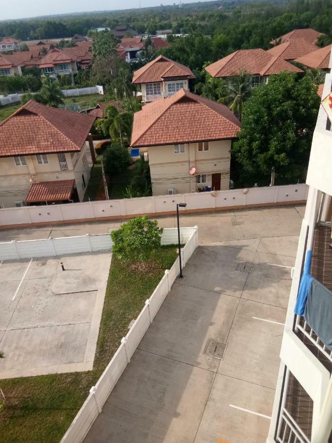 Mosaic Condominiuma62m By Malai