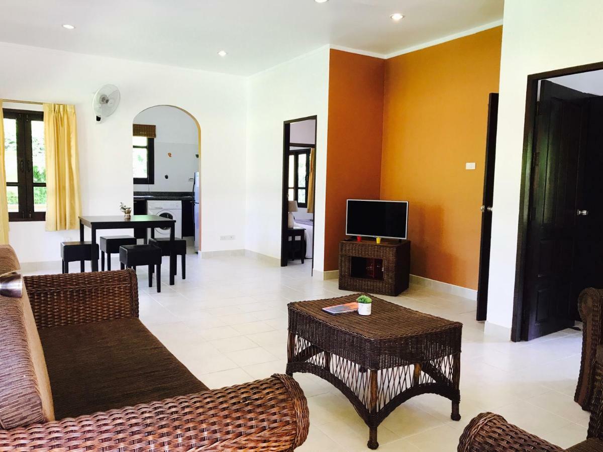 Marilyns Residential