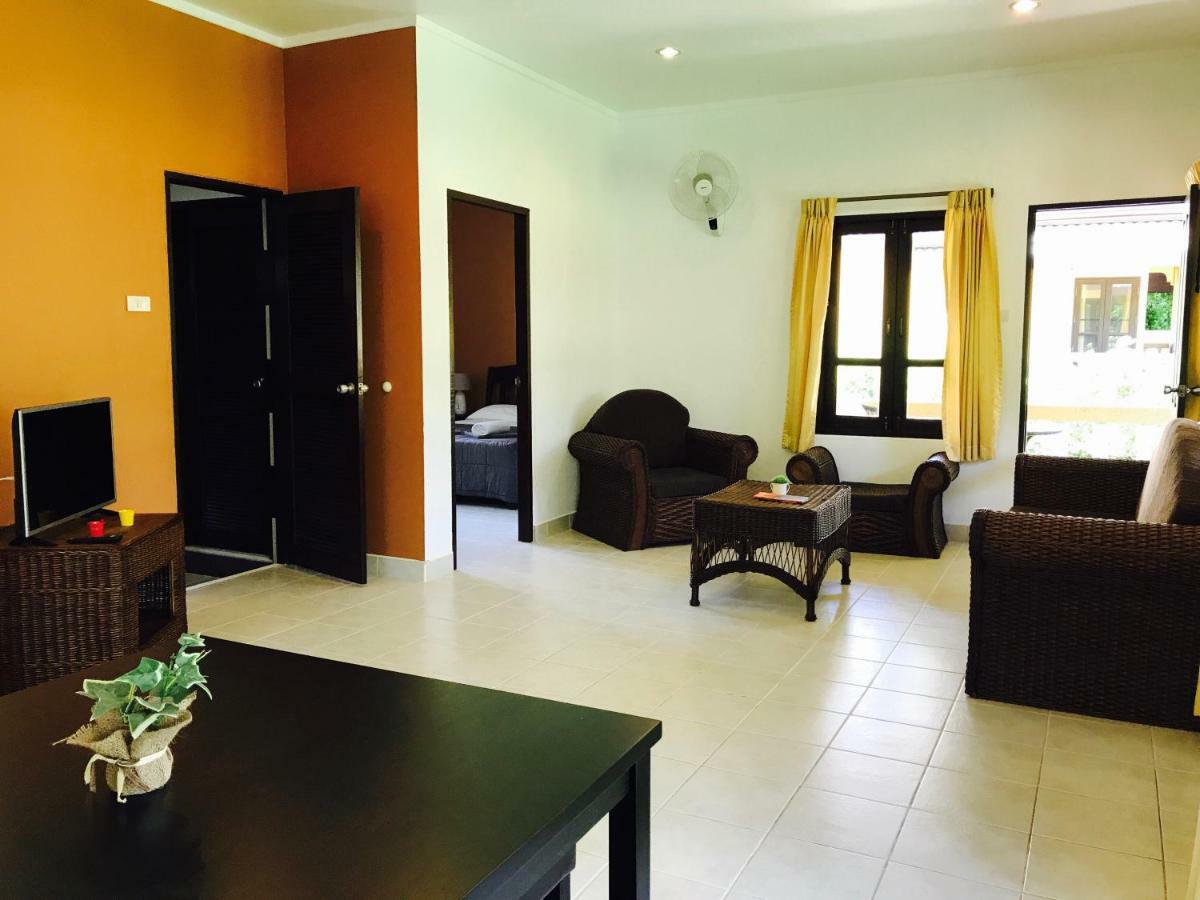 Marilyns Residential