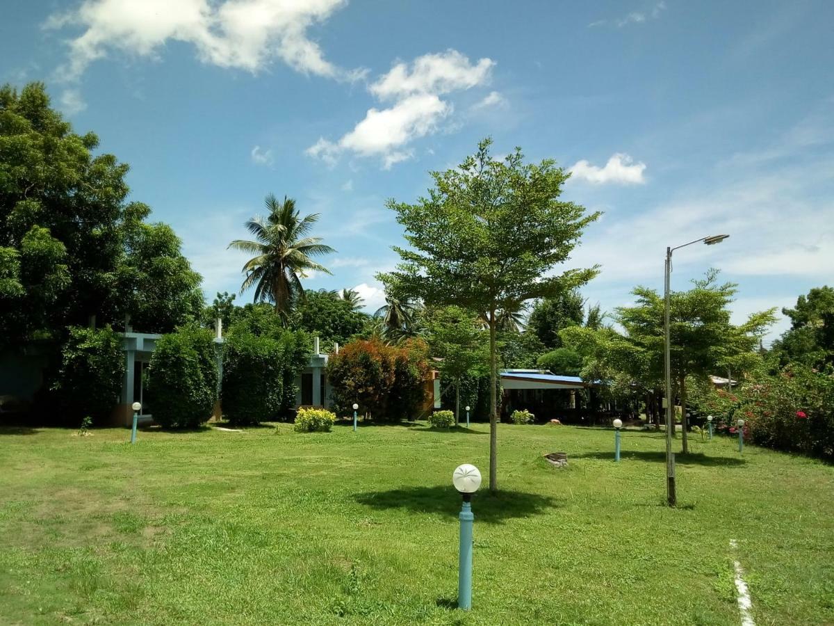 Atmyhomestay Bangsaphan Casa de hóspedes 2*