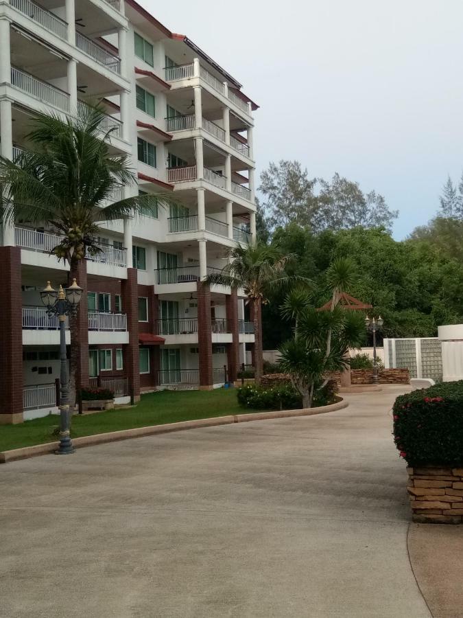 Seaview B15 *