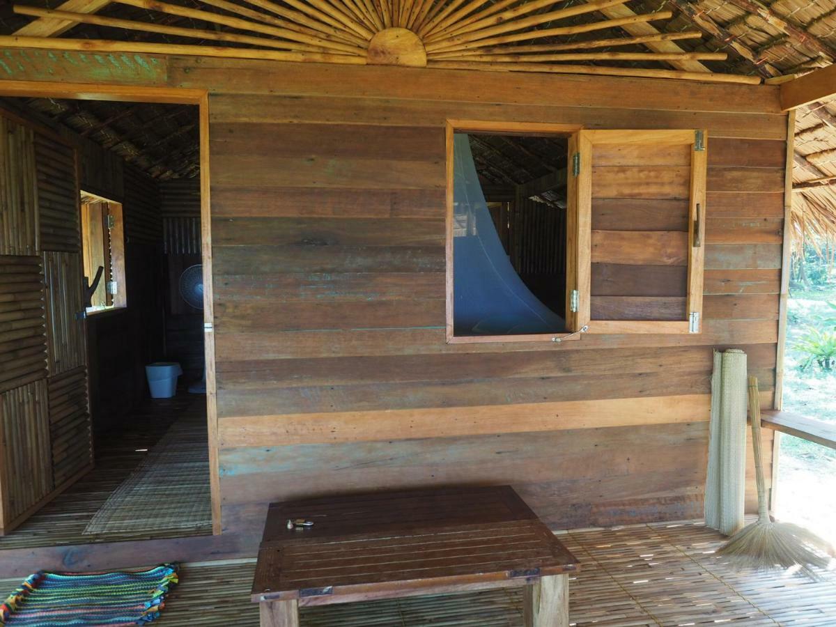 Cocobar&bungalow'kohjum Koh Jum