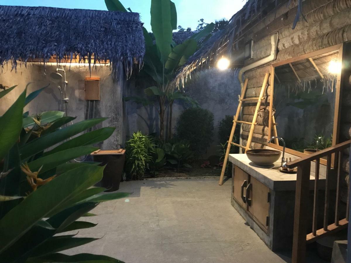 Thap Pala 4* Songkhla