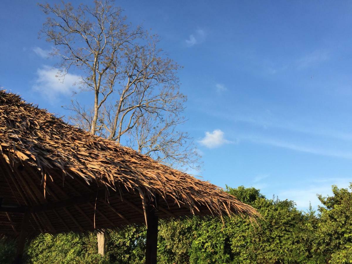 Resort Thap Pala