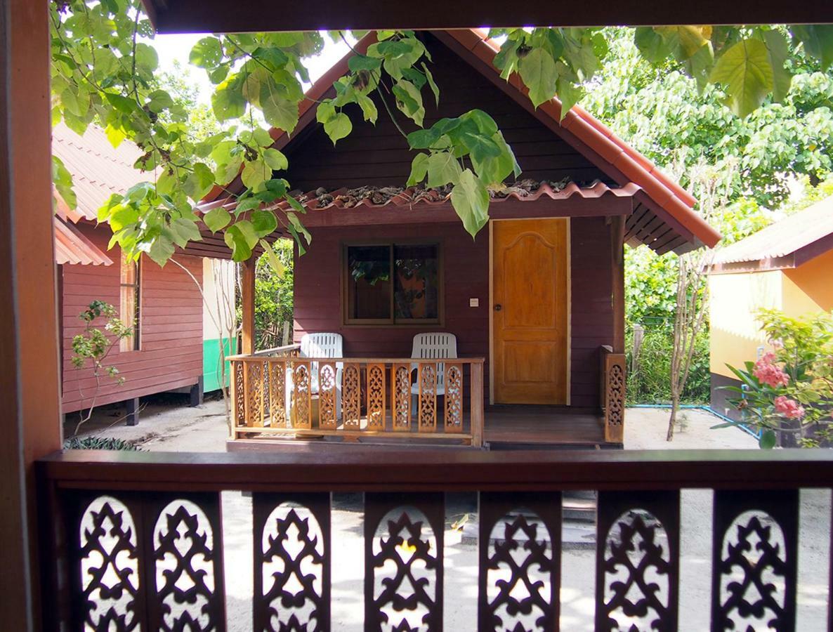 Coco Hotel