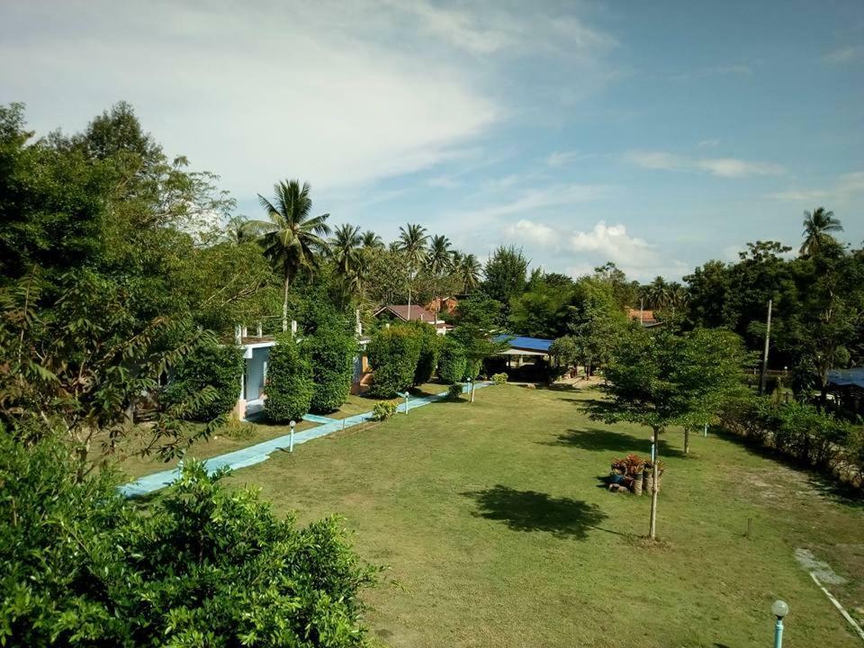 Atmyhomestay Bangsaphan Casa de hóspedes 2*