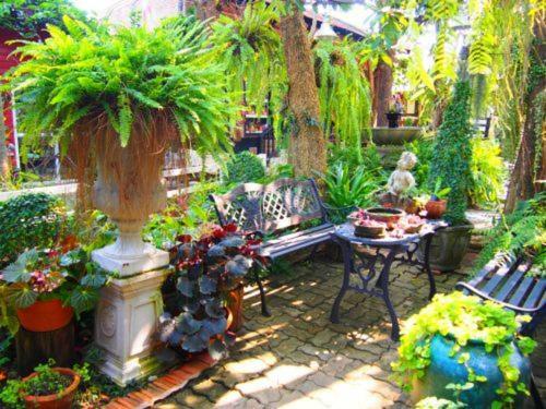 Tahjeen Riverhome Resort 3*