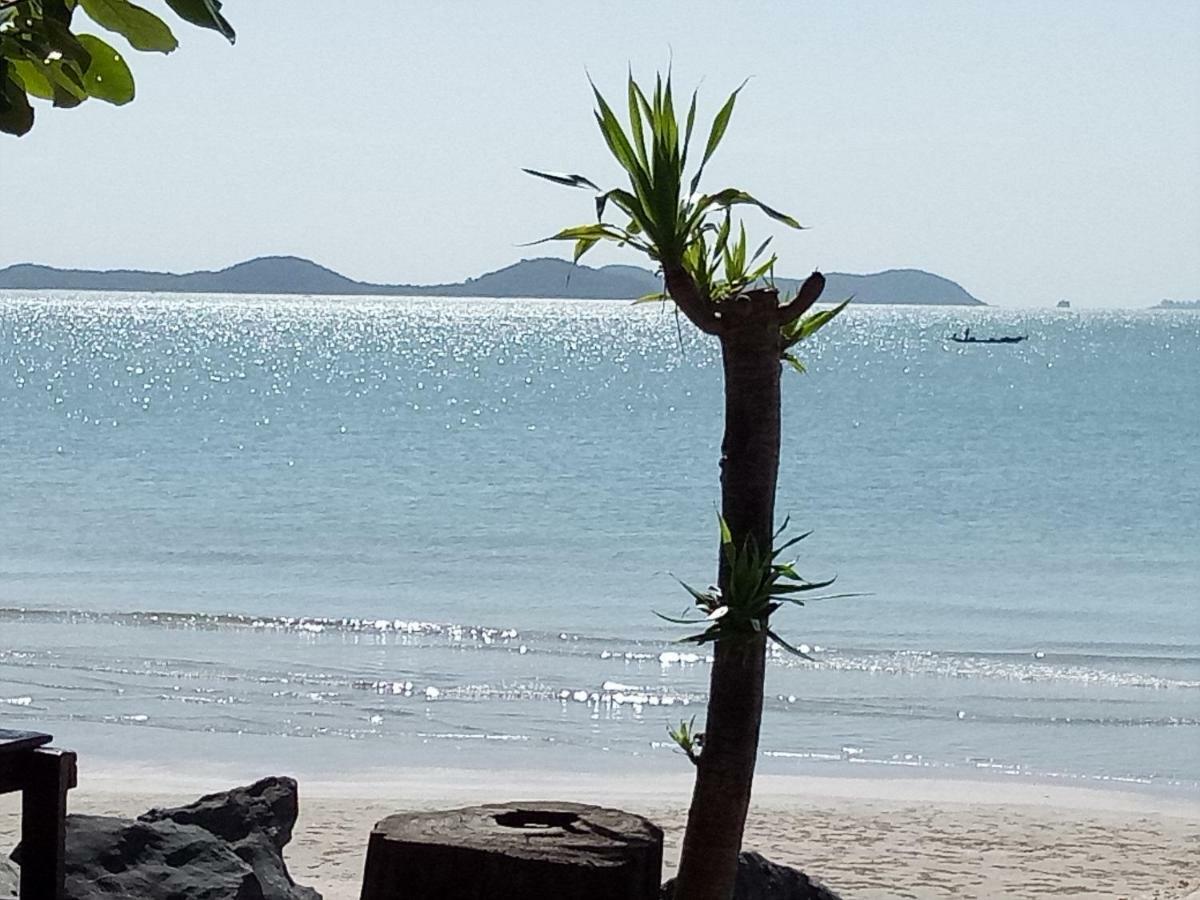Holiday home Thongsom Khanom