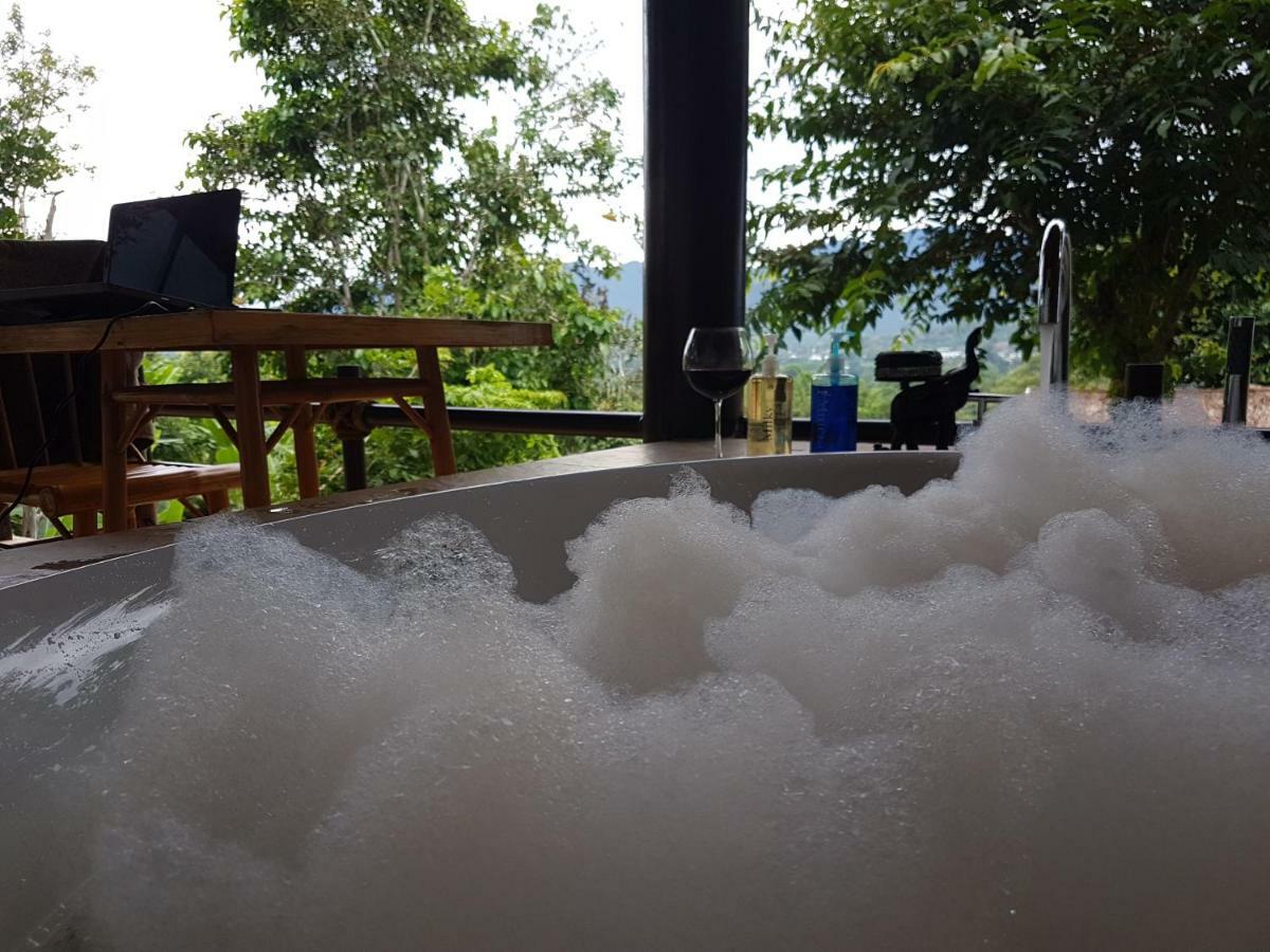 Chang Hill (adults Only) Resort