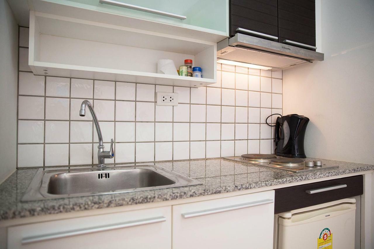 Apartment Avatara B24 *