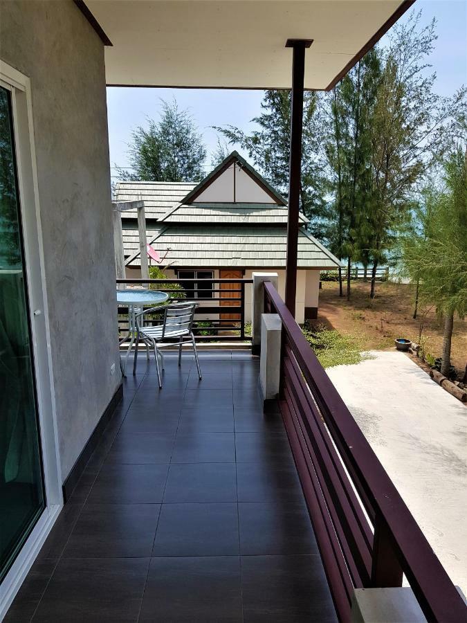 Sea Smile Hotel 3*