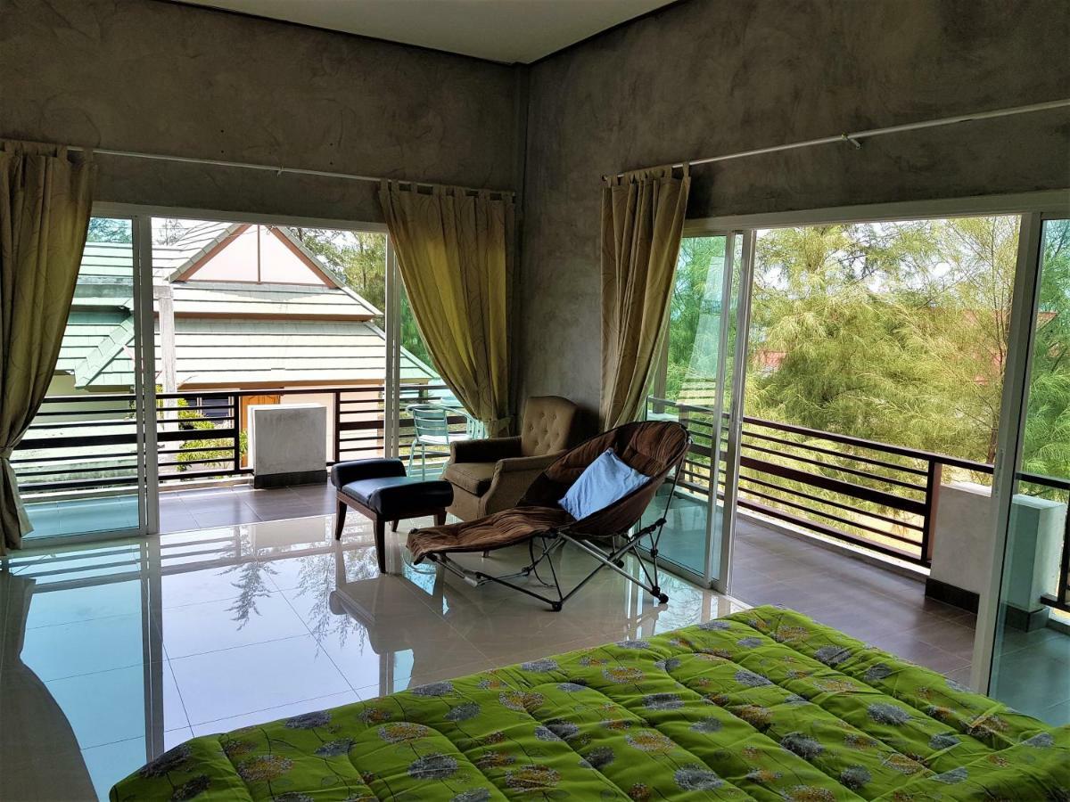 Sea Smile Hotel 3*