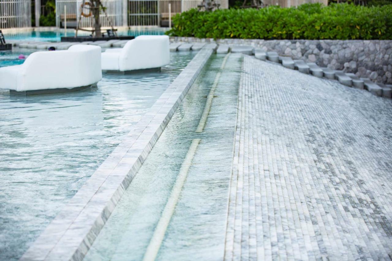 Veranda Pattaya By Boom