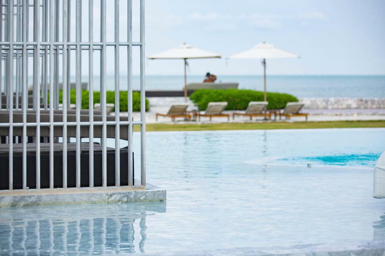 Veranda Pattaya By Boom *