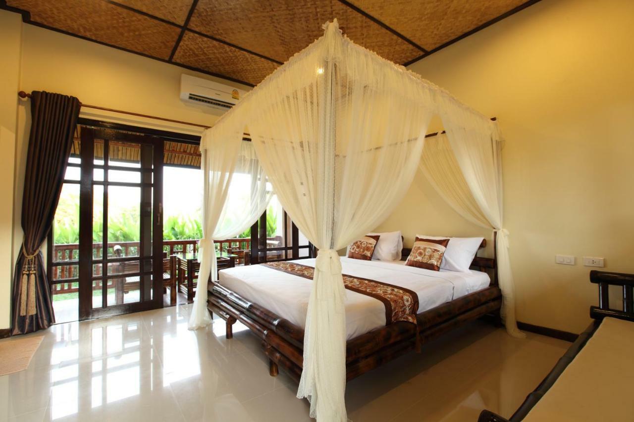 Starwell Bali 3* Nakhon Ratchasima