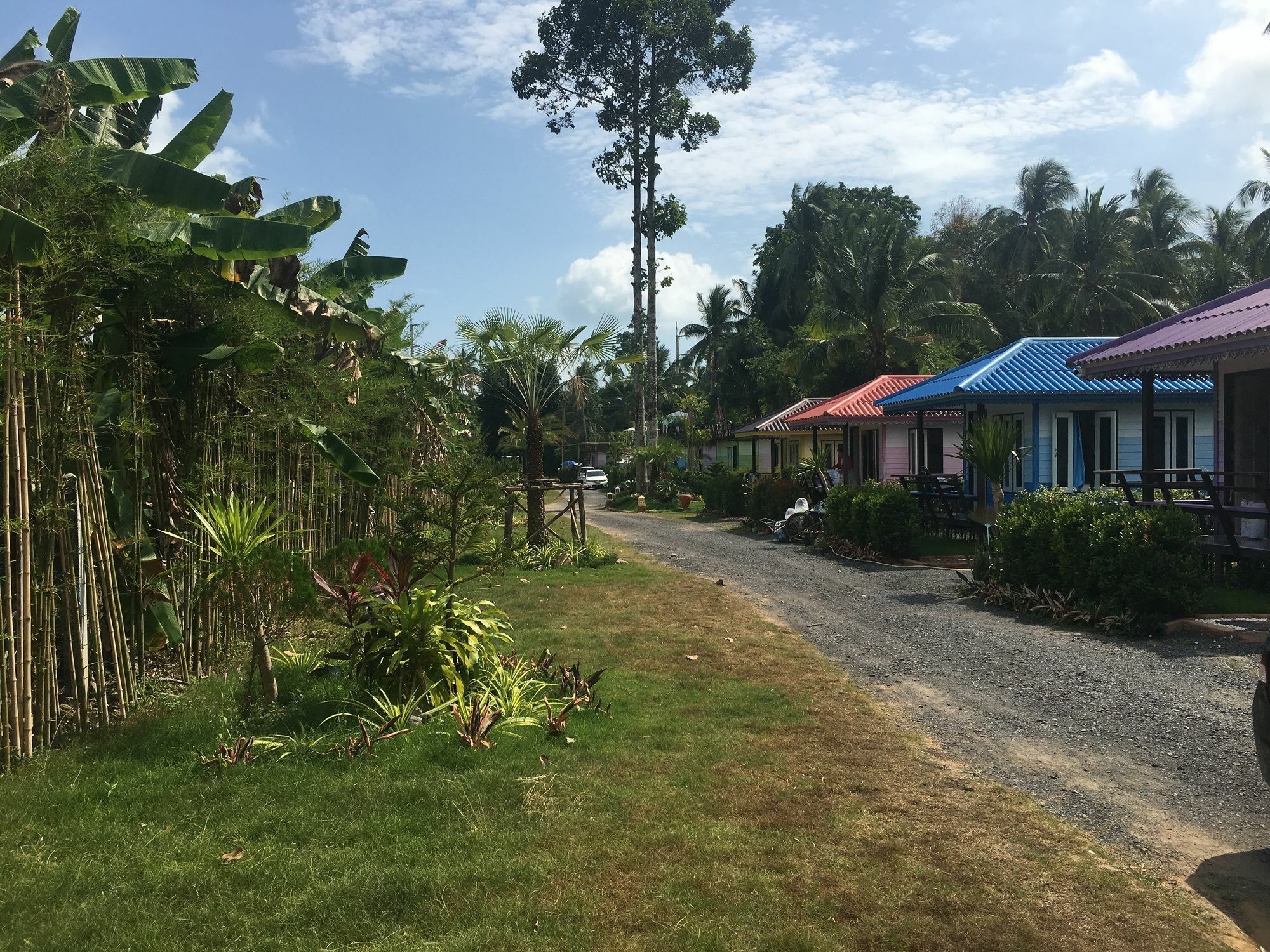 Nittayavadee Panset Na Mueang
