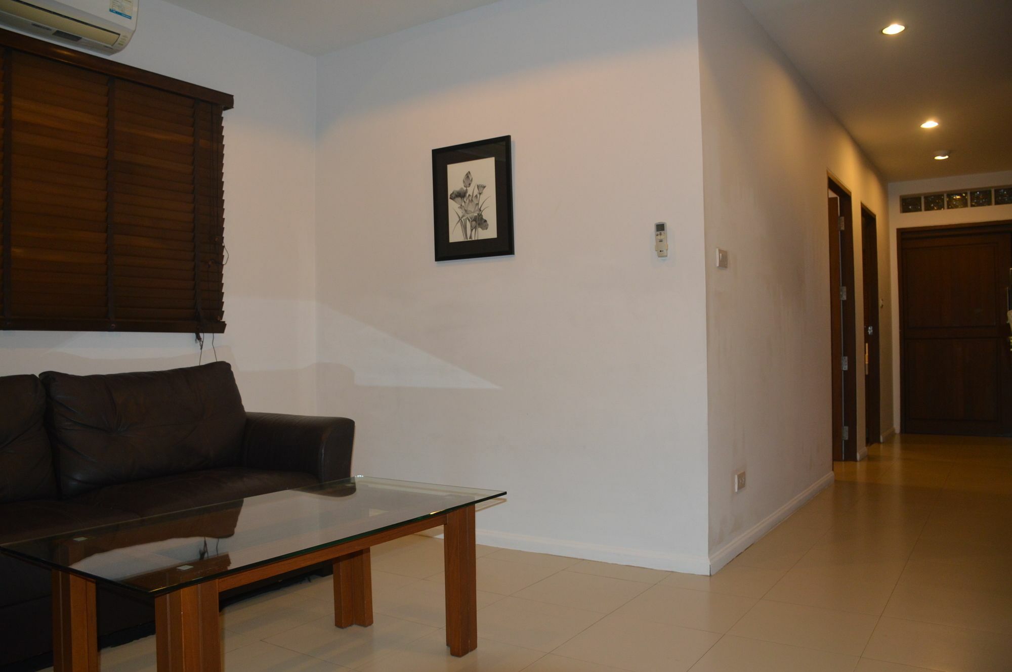 Samui Emerald Bophut