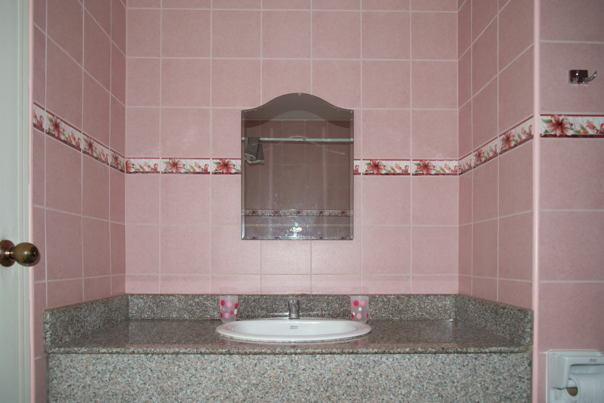 S2