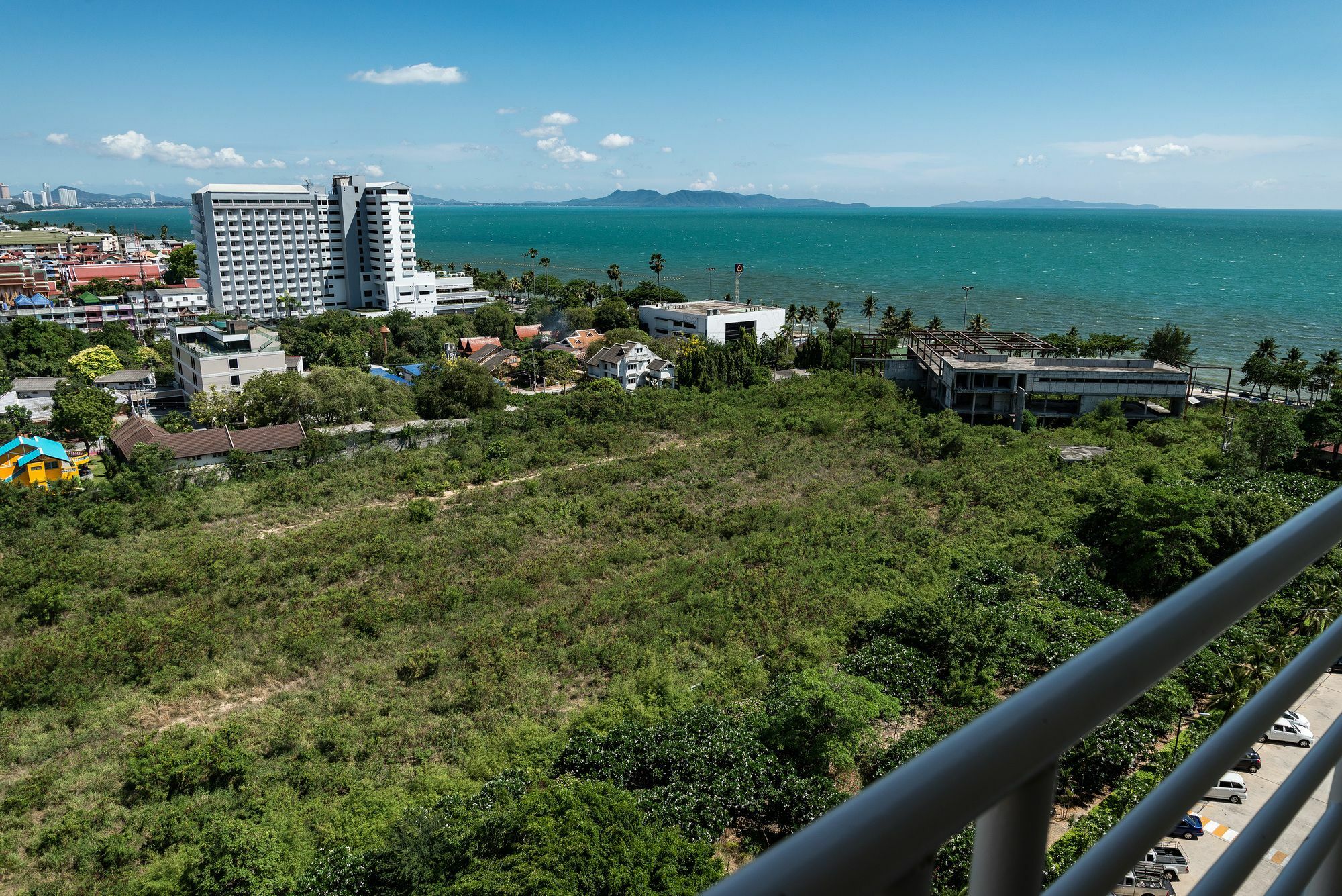 Apartment S2