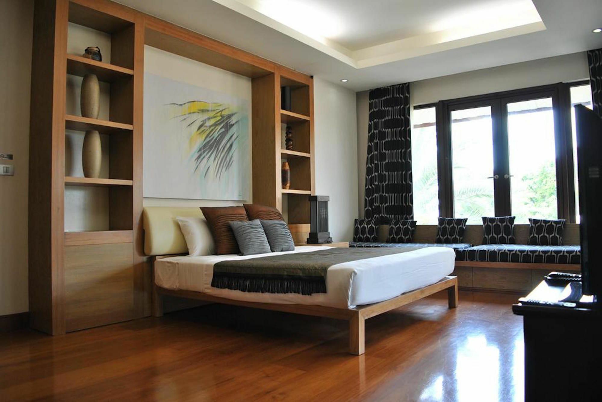 Ddm Siam Thailand *
