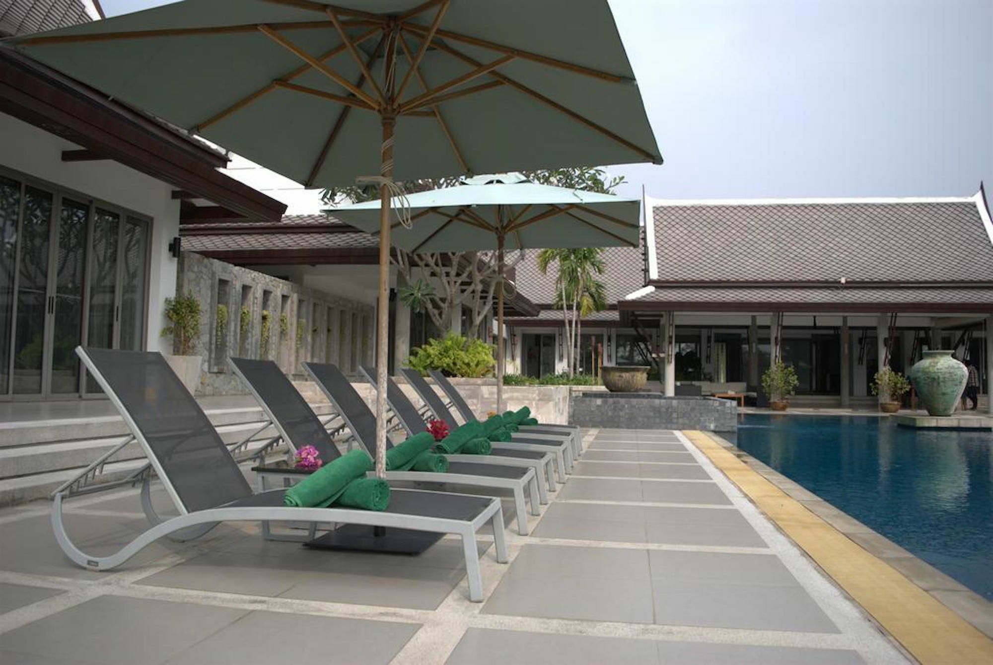 Ddm Siam Thailand *