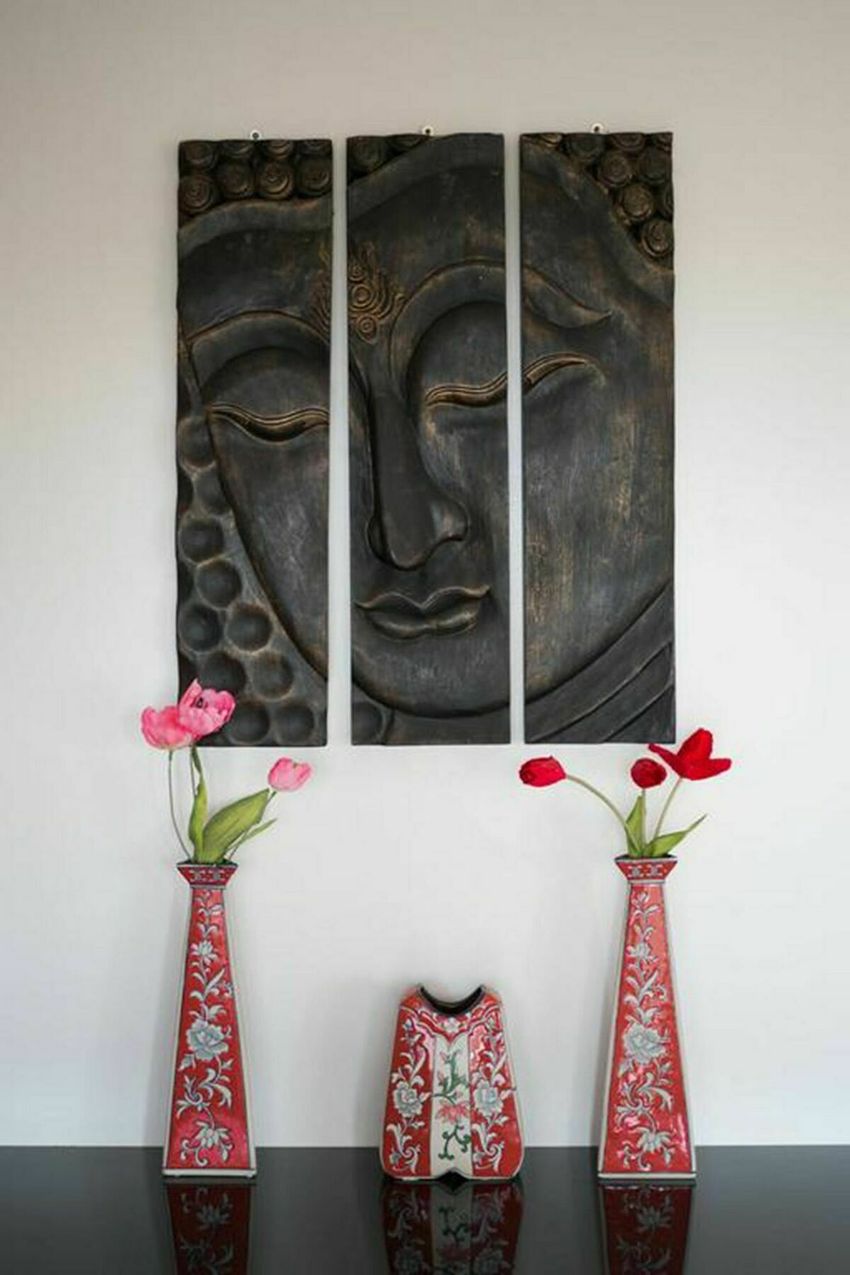 Apartment Baan Talay Samran 410