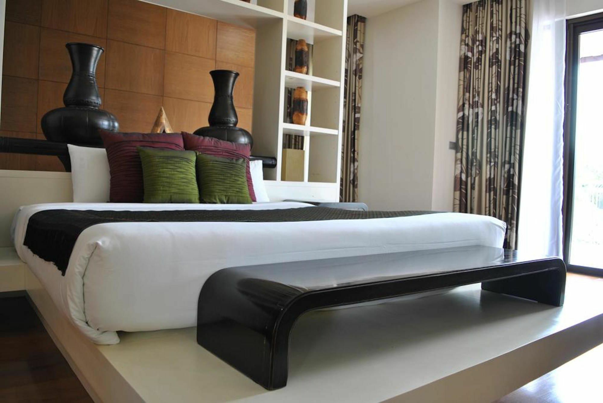 Ddm Siam Thailand