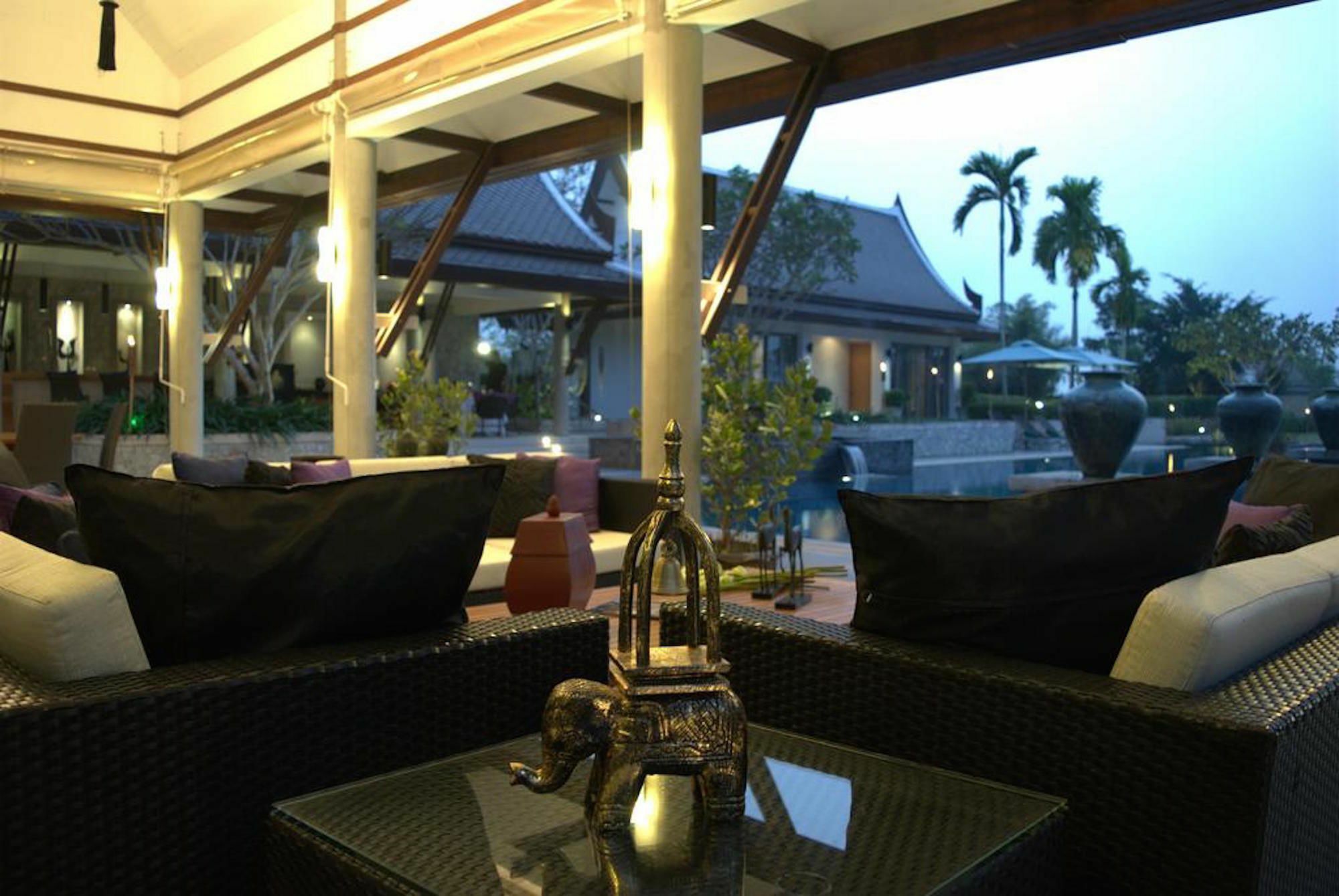 Ddm Siam Thailand *