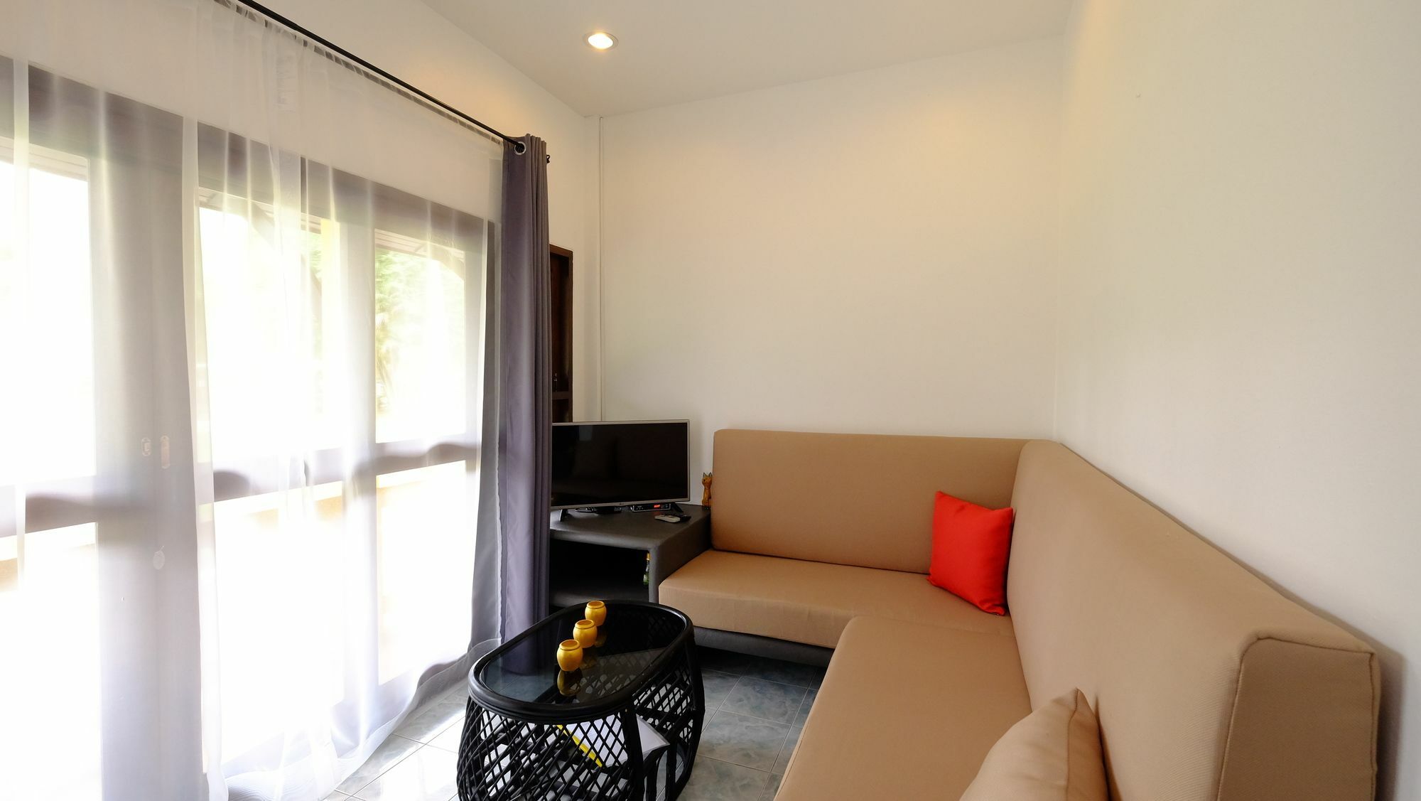 Marilyns Residential