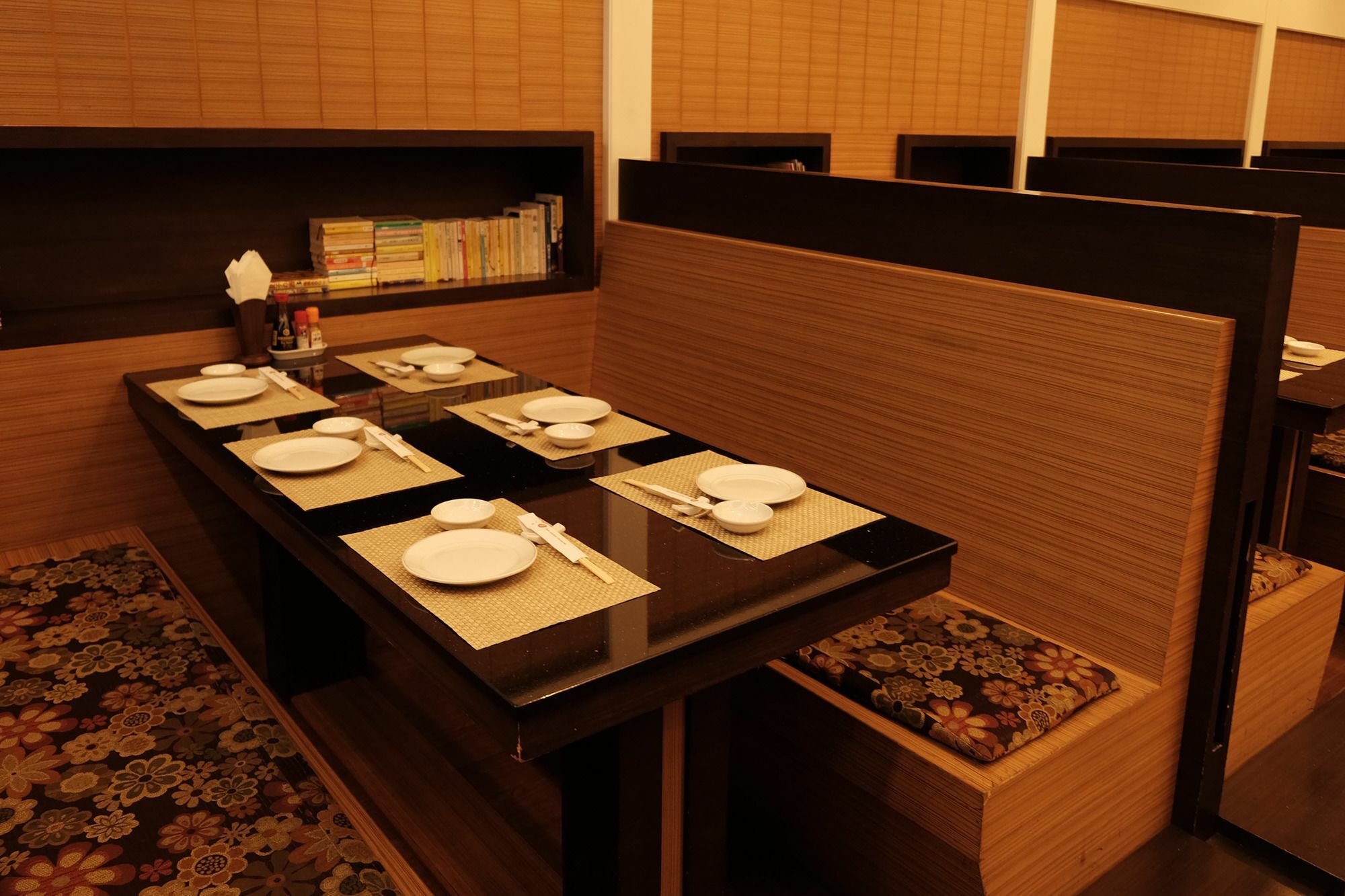 Grand Garden & Hotel 4*