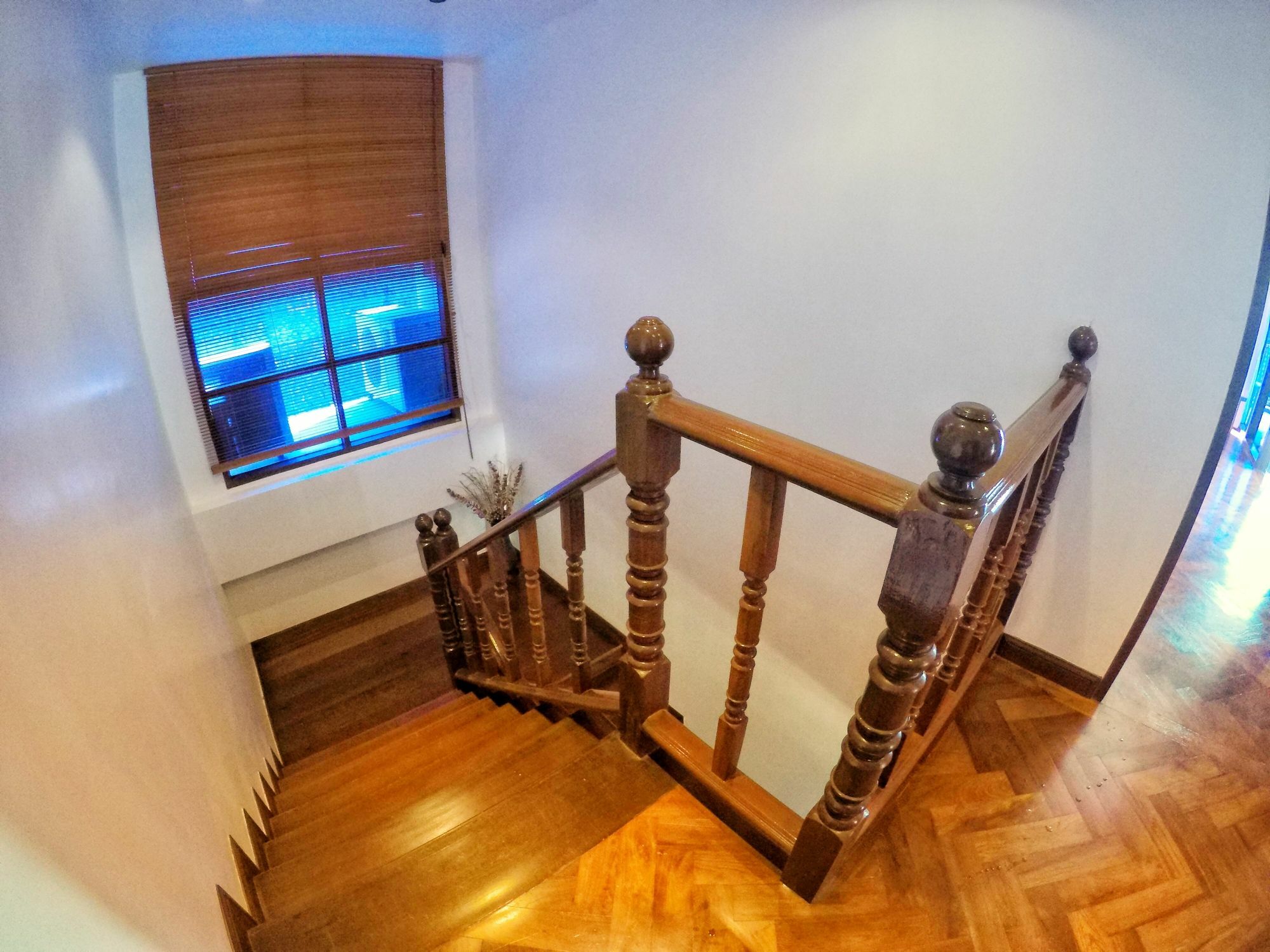 Villa Happy Holidays Luxury Pool Patong