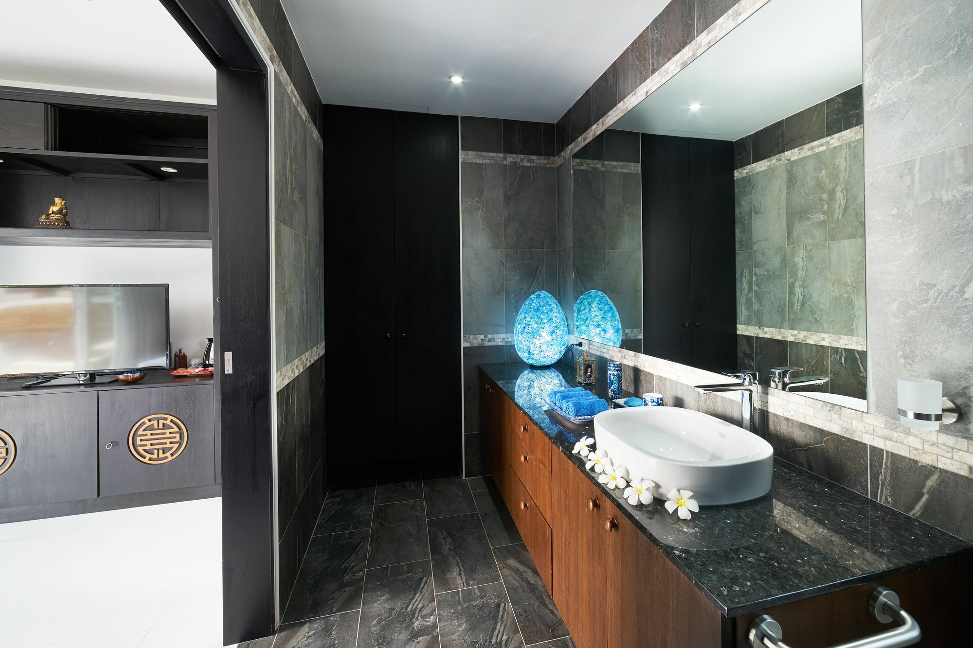 Blue Dream Villa Phuket