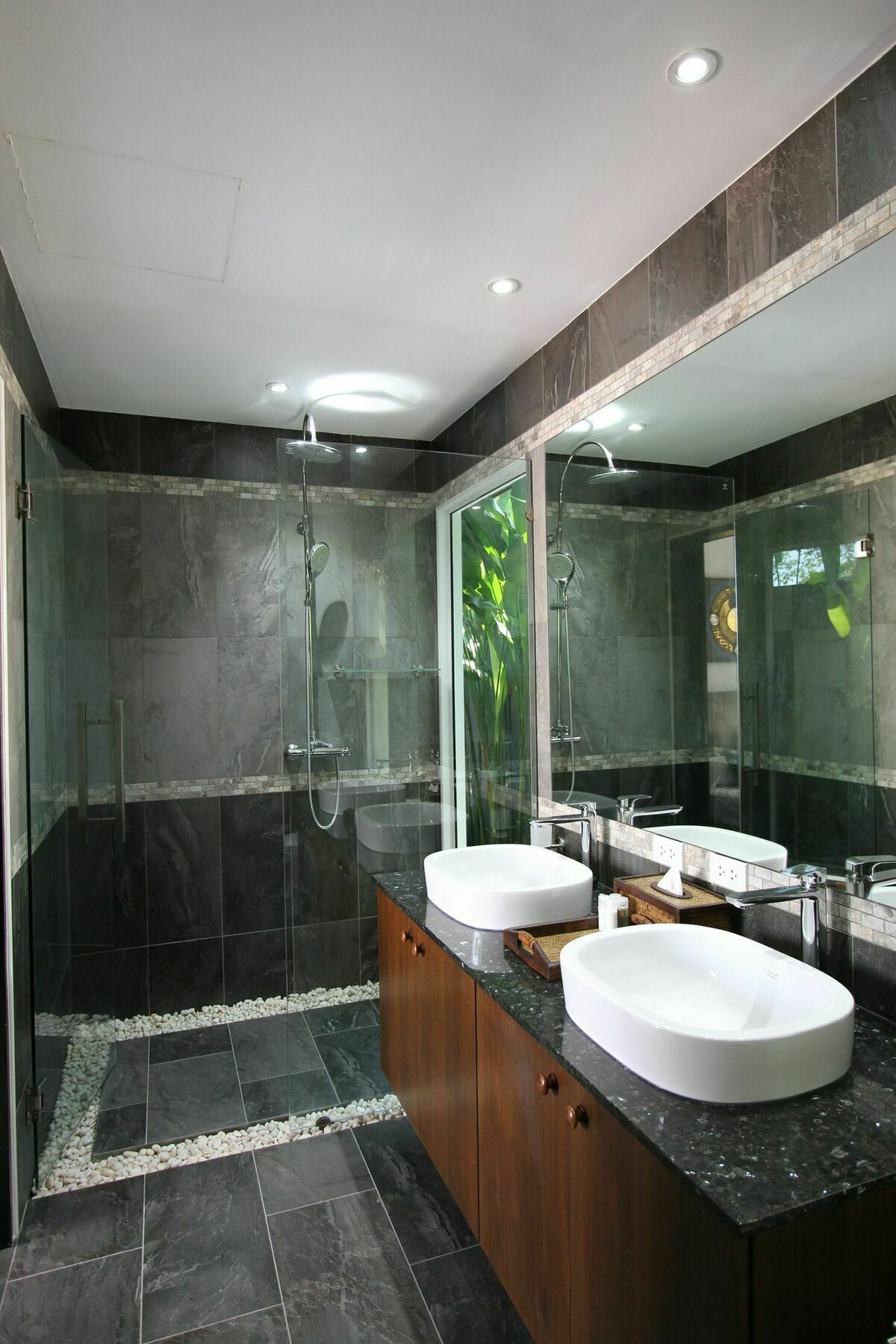 Blue Dream Villa