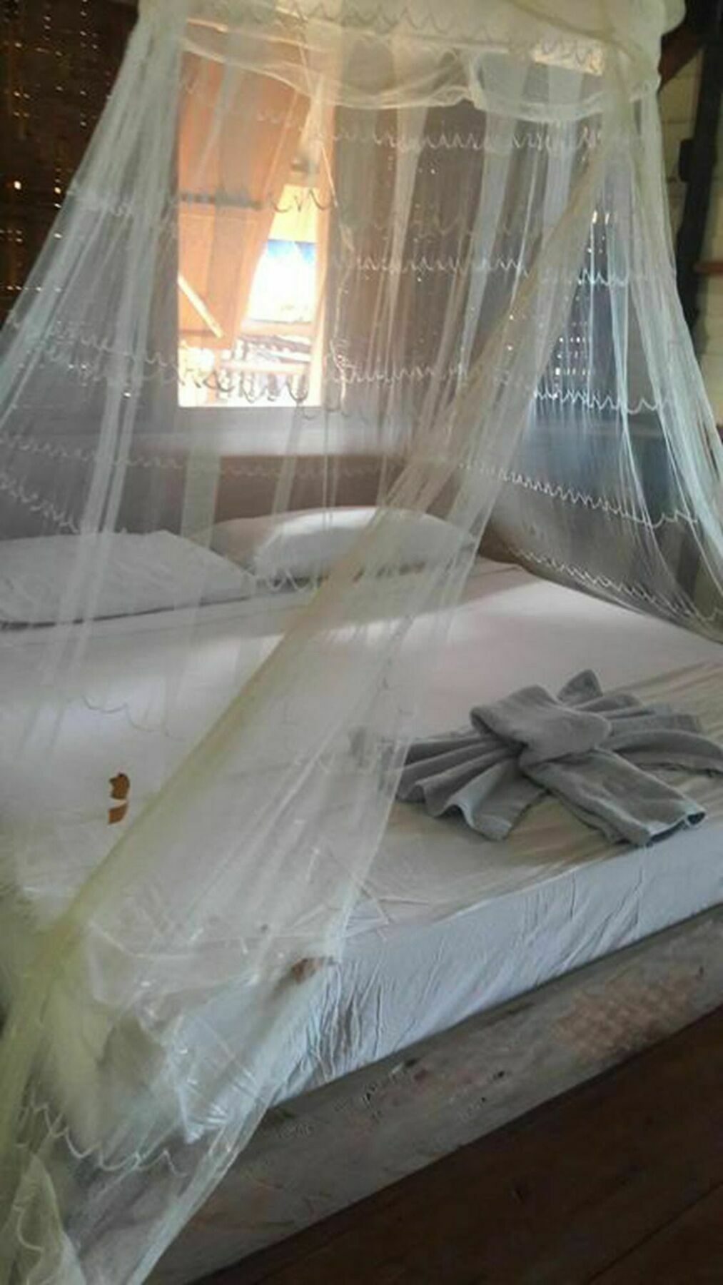 Good Morning Guest house