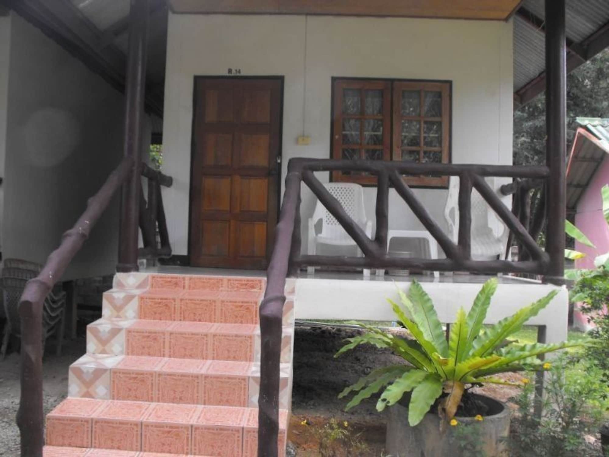 Guest house Adam *
