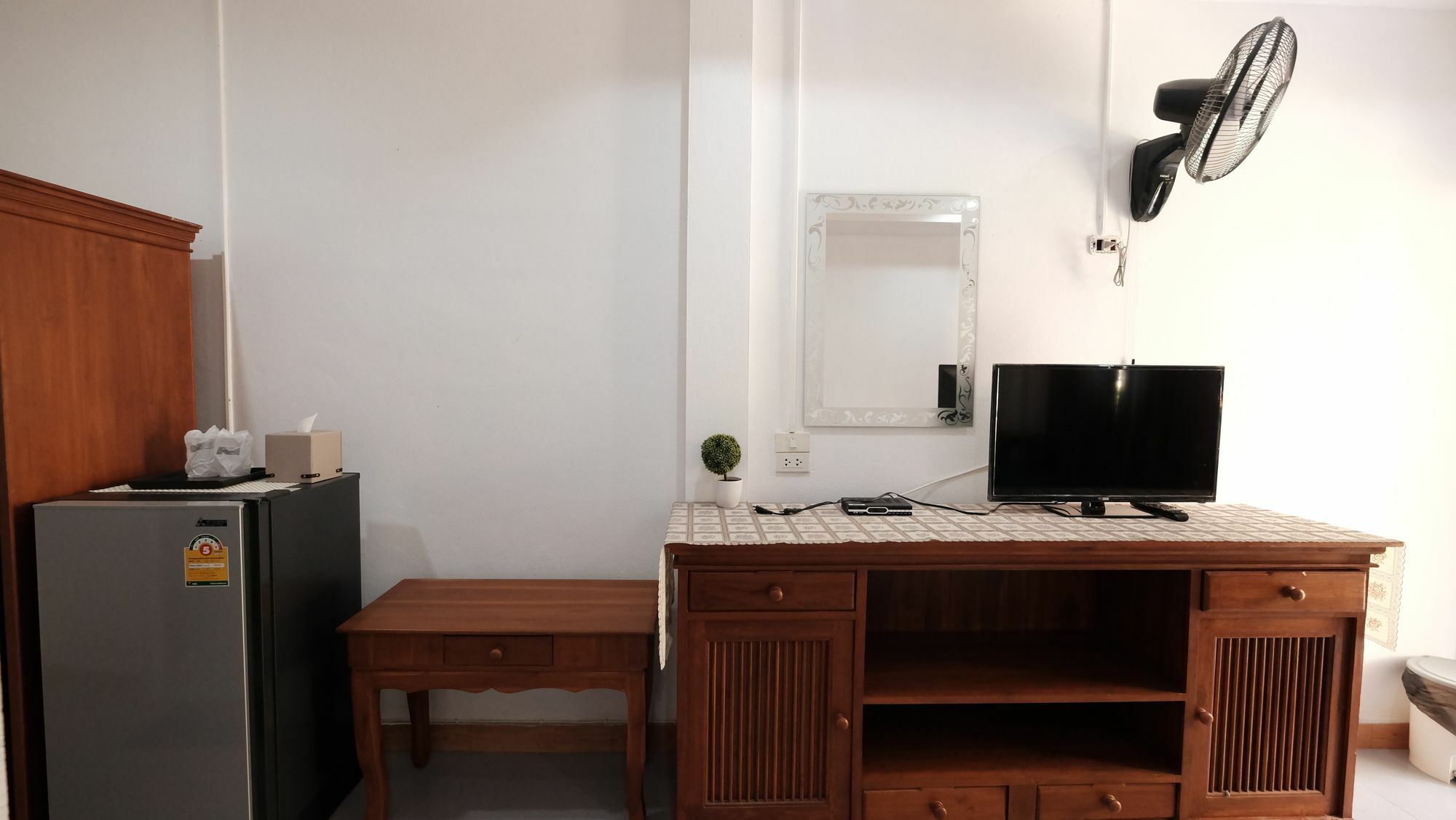 Lanta Sky House * Koh Lanta