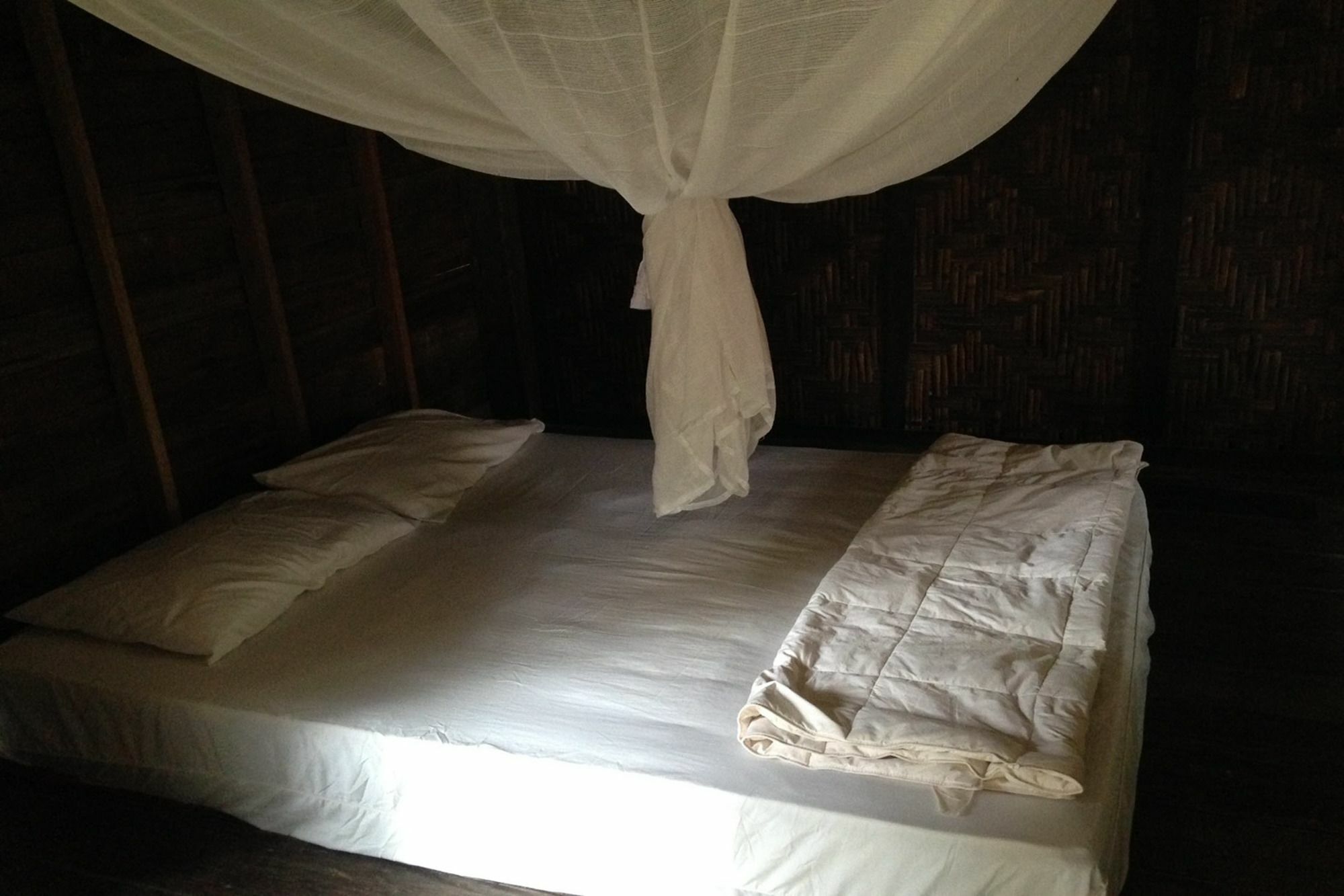 Art Garden 2* Koh Lipe