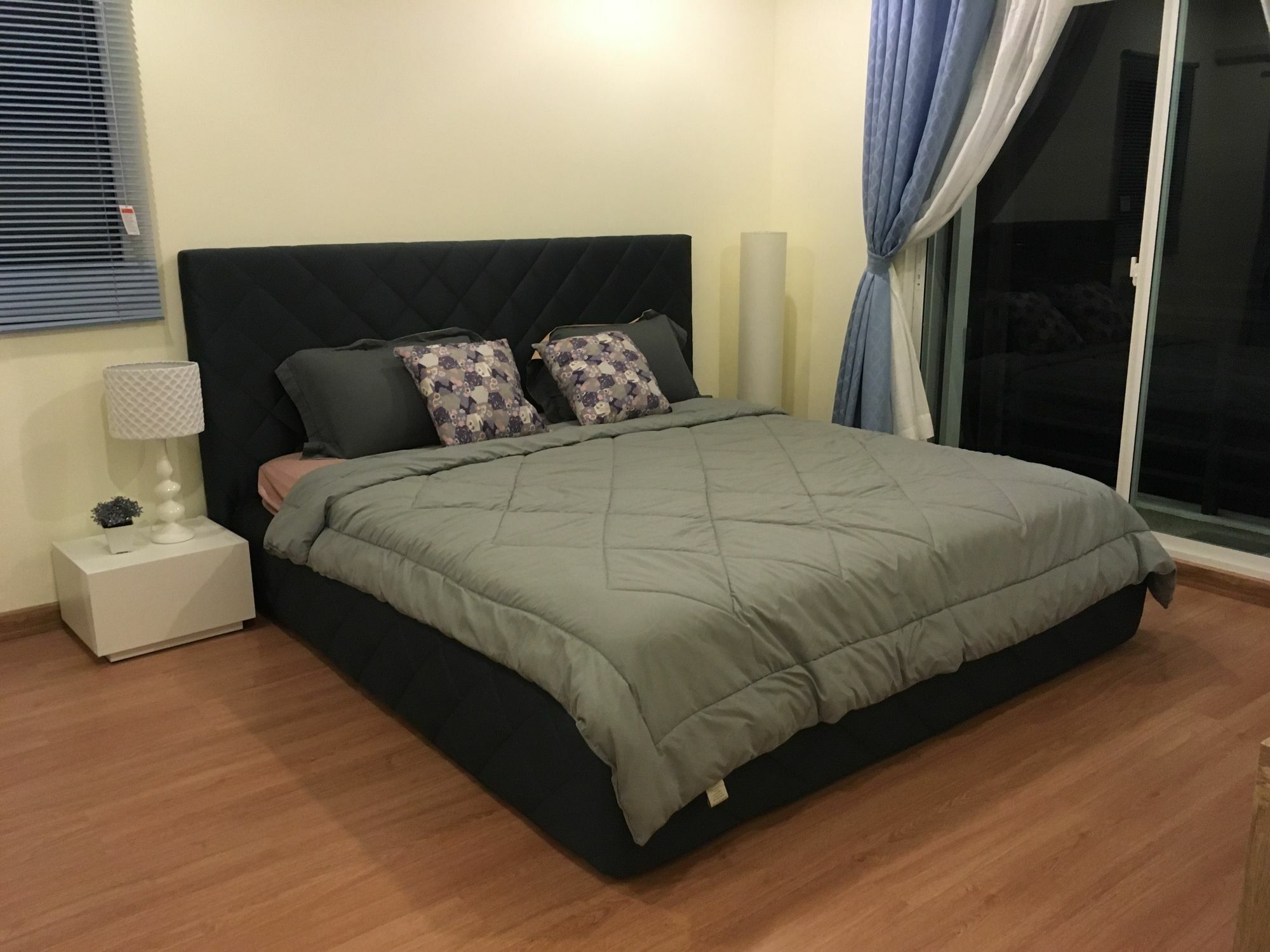 Villa Koott Kathu
