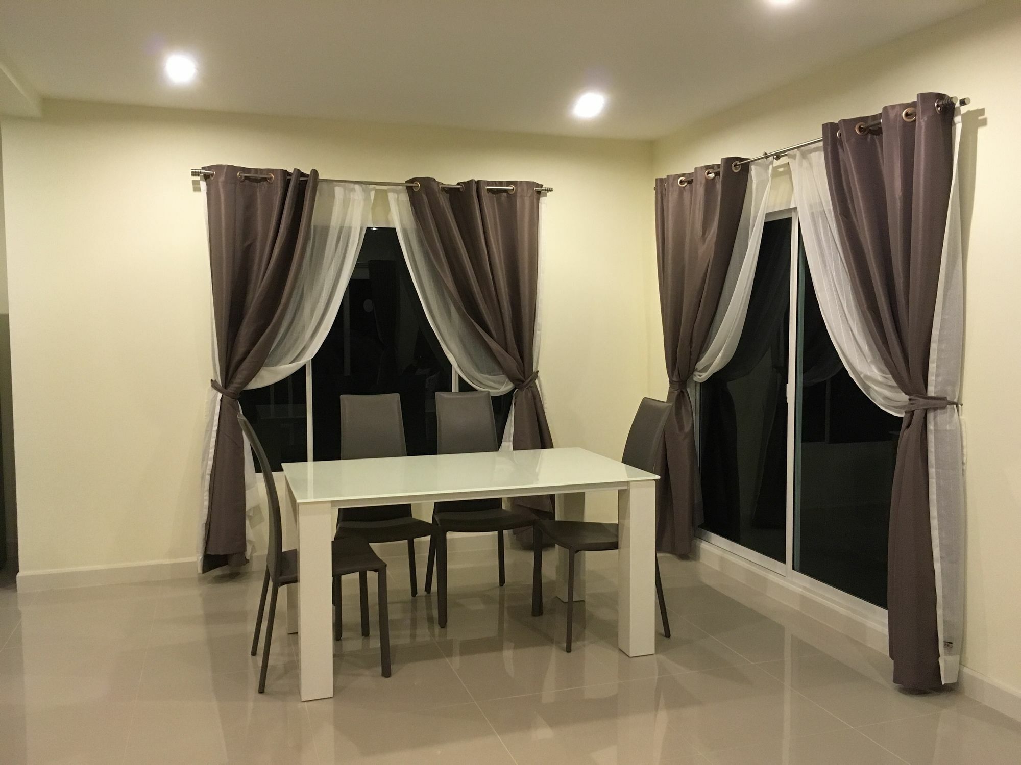 Villa Koott Kathu