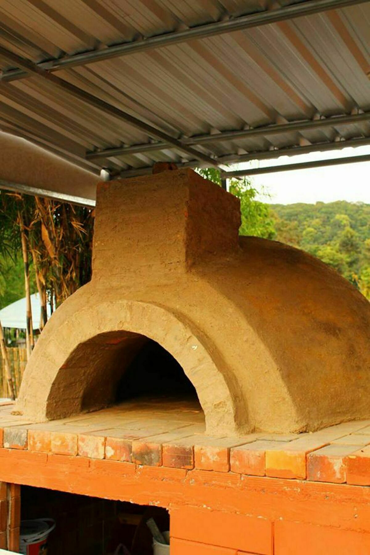 Chao Khun Resort Ban Pak Nam Khem Nu