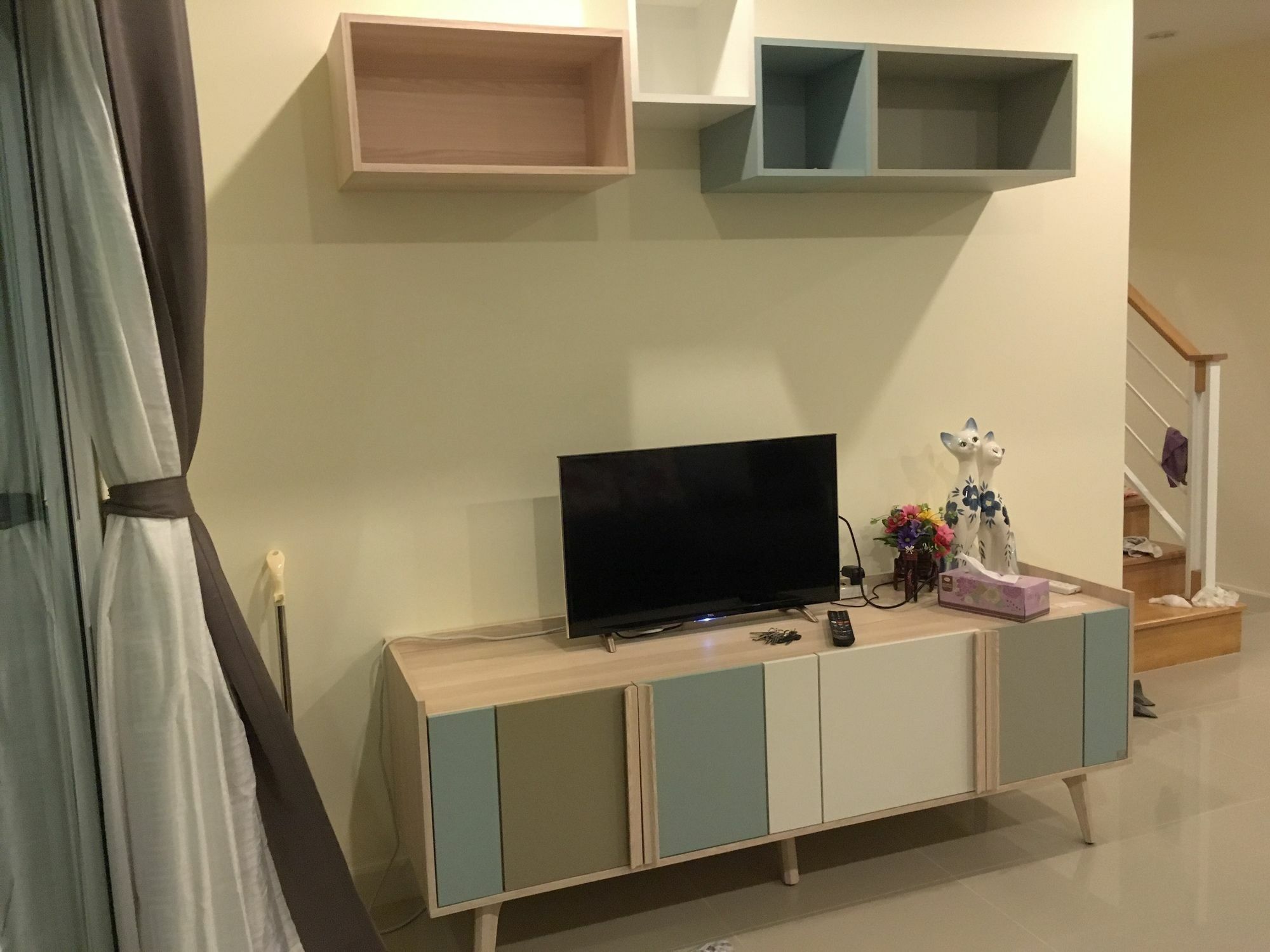 Villa Koott Kathu