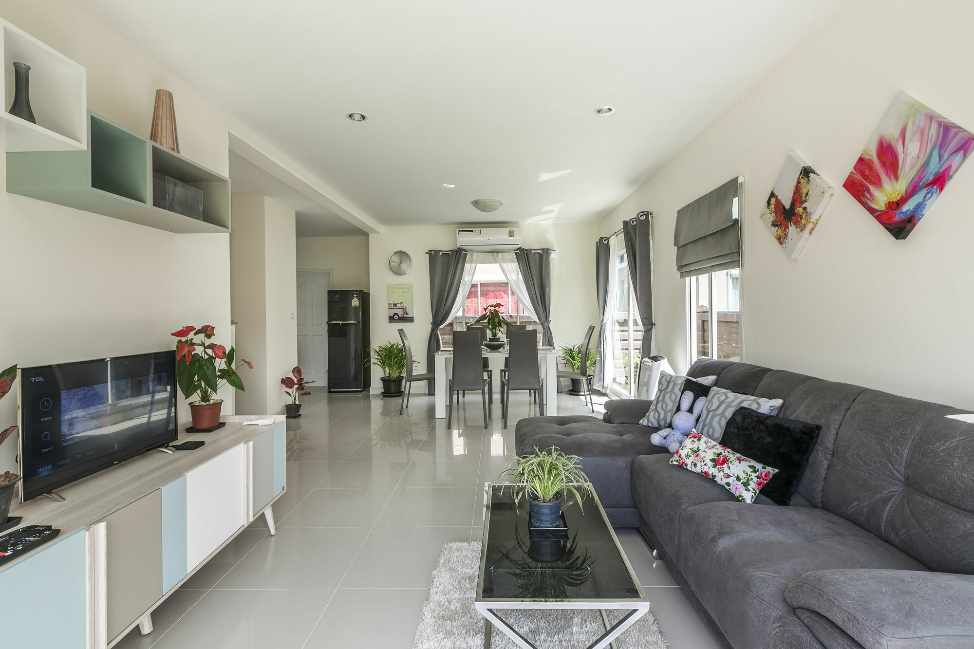 Villa Koott Kathu