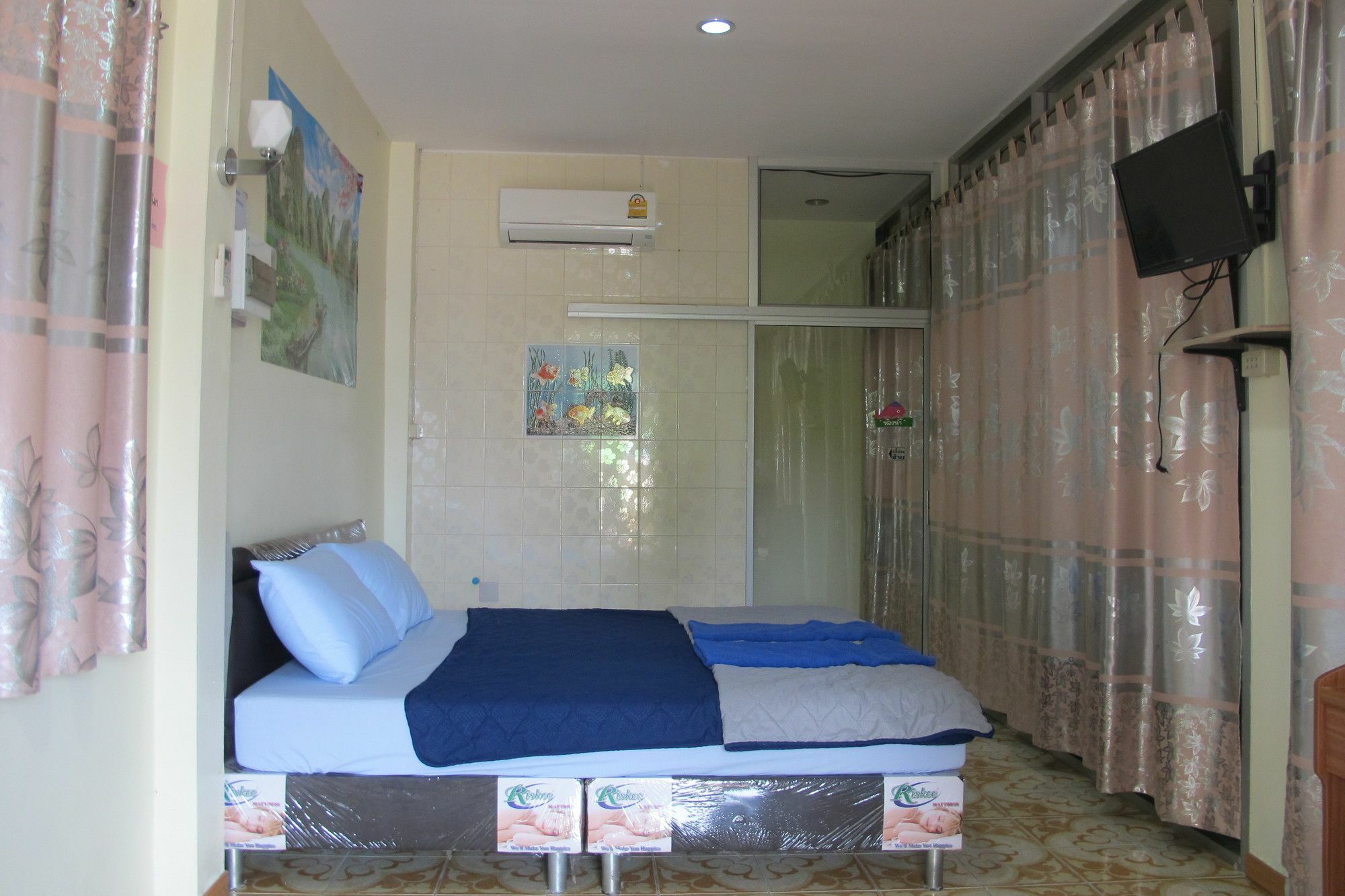 Thippawan