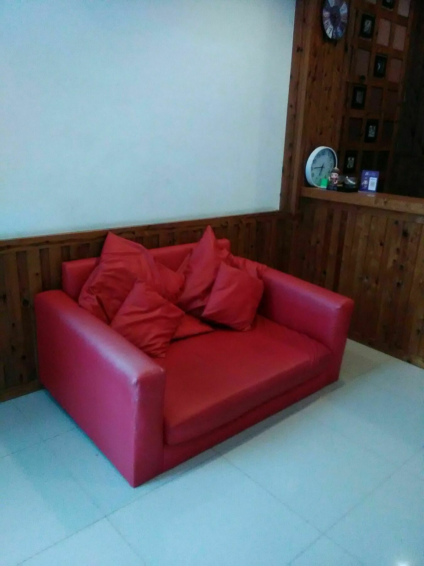 Andaman Boutique Patong
