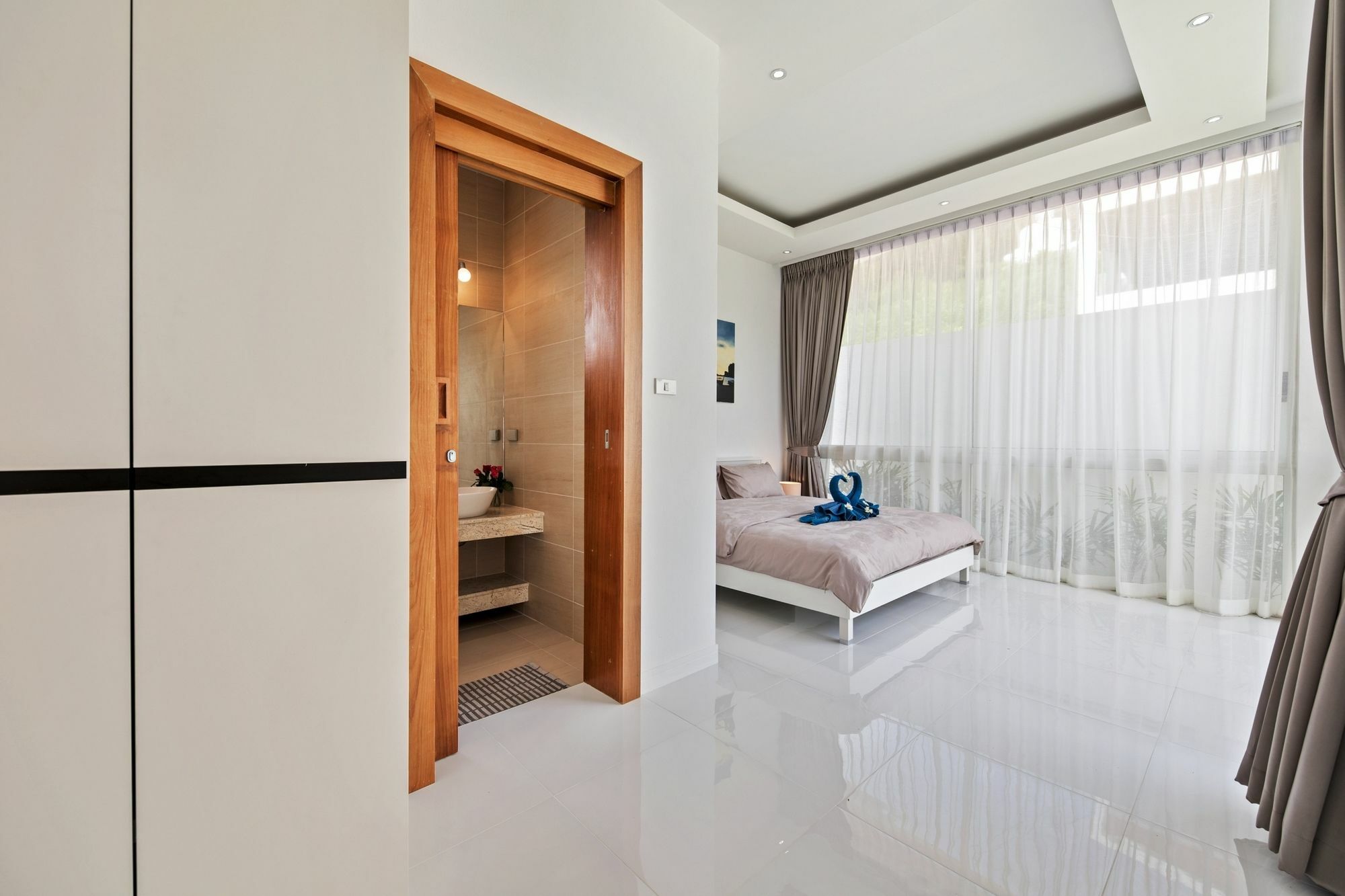 Namo - Affordable Luxury Villa