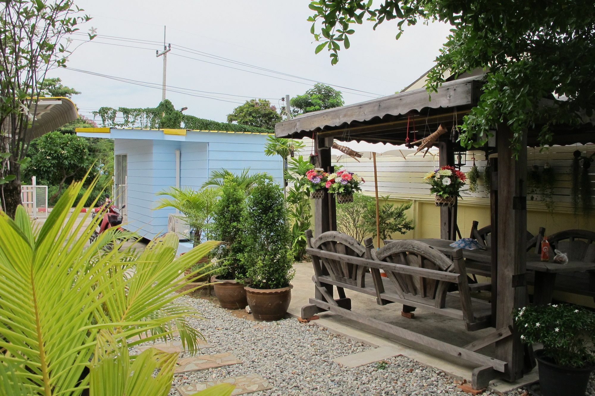 Thippawan 2*