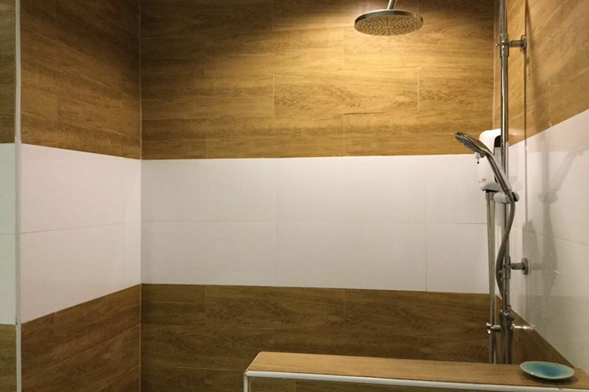 Hotel รีสอร์ทที่ลำปาง Lampang